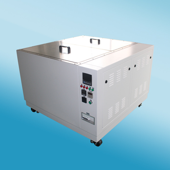 臺州耐水試驗箱優勢|耐水試驗箱規范